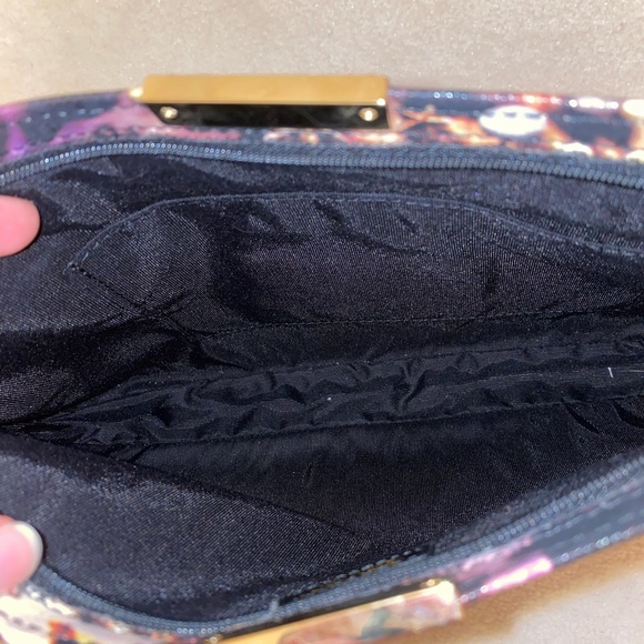 Jimmy Choo Clutch - Picture 4 of 7